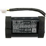 Replacement Battery for Bang & Olufsen  BeoPlay A1 – 3400mAh / 25.16Wh