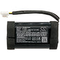 Replacement Battery for Bang & Olufsen  BeoPlay A1 – 3400mAh / 25.16Wh