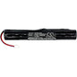 Replacement Battery for Bang & Olufsen  BeoLit 15 – 2600mAh / 19.24Wh