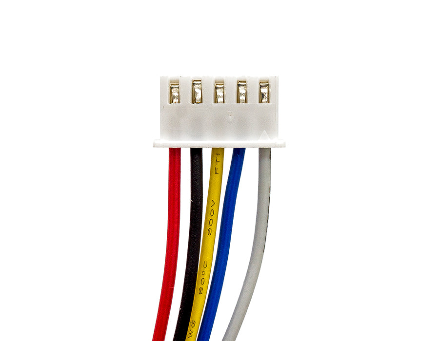 Replacement Battery for Bang & Olufsen  BeoLit 15 – 3400mAh / 25.16Wh