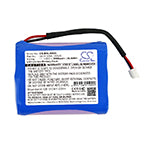 Replacement Battery for Bang & Olufsen  BeoPlay A3 – 2600mAh / 28.86Wh