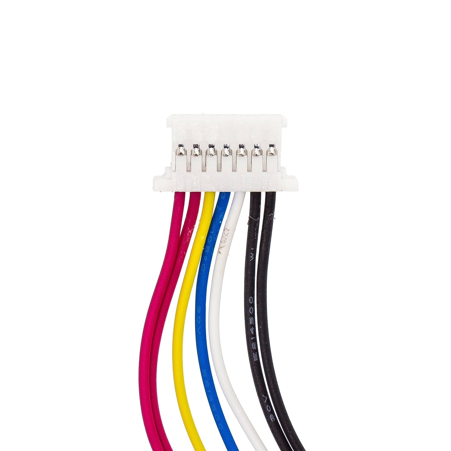 Replacement Battery for Bang & Olufsen  BeoSound Moment – Speaker – 3100mAh / 11.47Wh / 3.7V