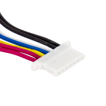 Replacement Battery for Bang & Olufsen  BeoSound Moment – 3100mAh / 11.47Wh