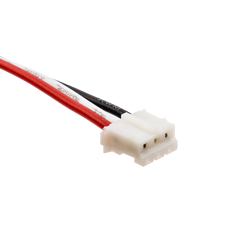 Replacement Battery for Bang & Olufsen  Beosound 3 – 2000mAh / 19.20Wh