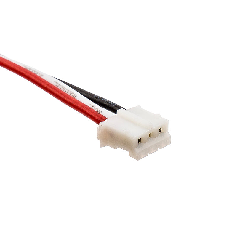 Replacement Battery for Bang & Olufsen  Beosound 3 – Speaker – 2000mAh / 19.20Wh / 9.6V