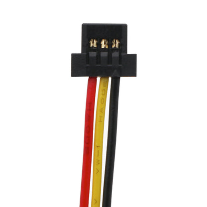 Replacement Battery for Bang & Olufsen  Beoplay EQ Charging Case – Wireless Headset – 450mAh / 1.67Wh / 3.7V