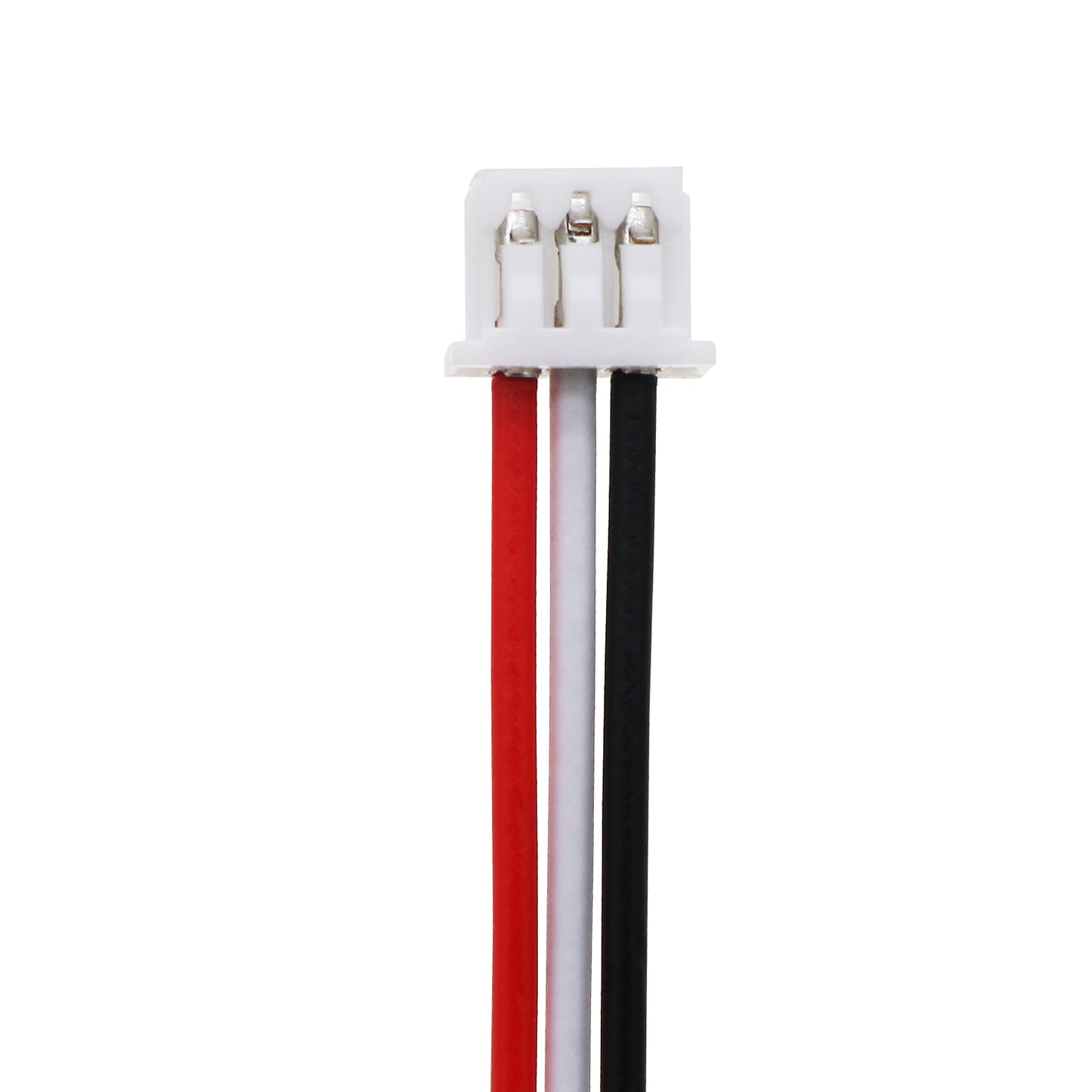 Replacement Battery for Bang & Olufsen  Beoplay H8i – 1000mAh / 3.70Wh