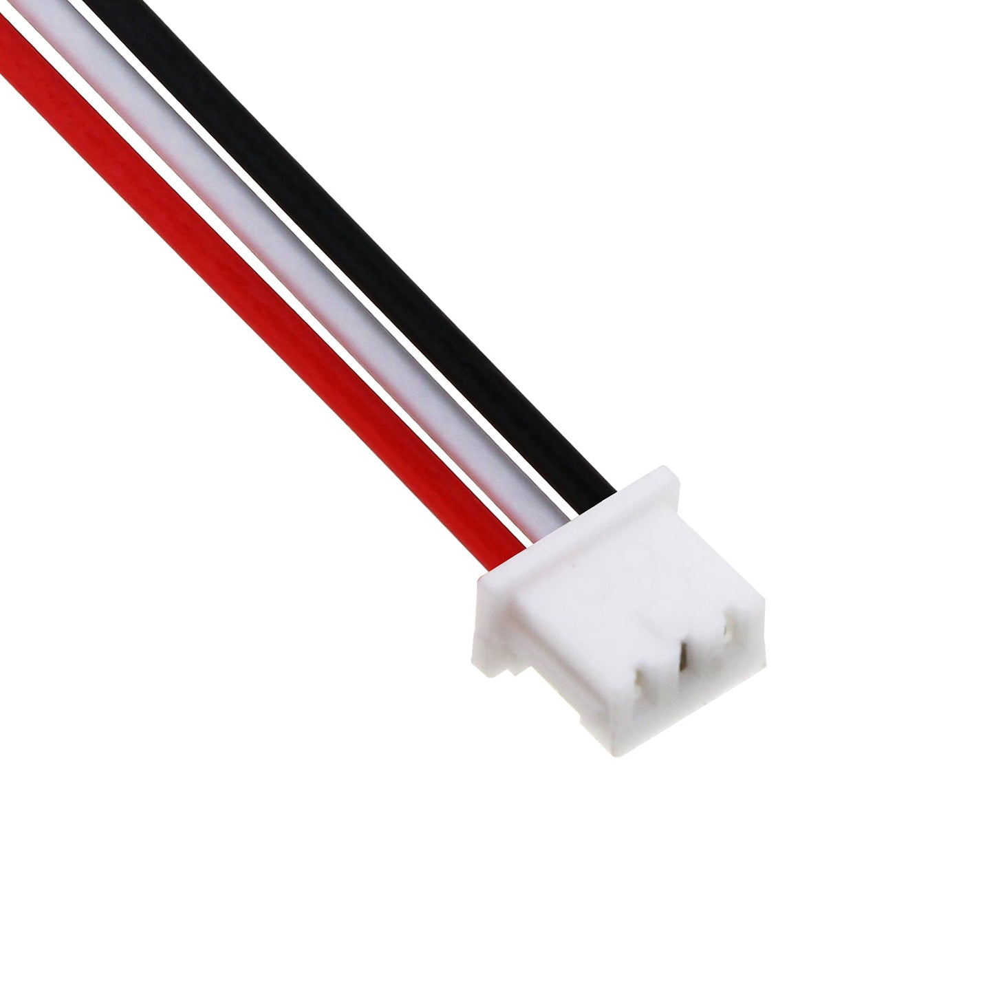 Replacement Battery for Bang & Olufsen  Beoplay H8i – Speaker – 1000mAh / 3.70Wh / 3.7V