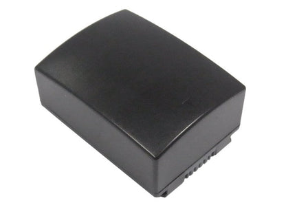 Replacement Battery for Samsung  HMX-F50BN – Camera – 900mAh / 3.33Wh / 3.7V