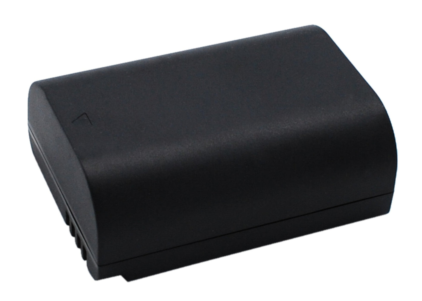 Replacement Battery for Samsung  EV-NX1ZZZBMBUS – Camera – 1600mAh / 11.52Wh / 7.2V