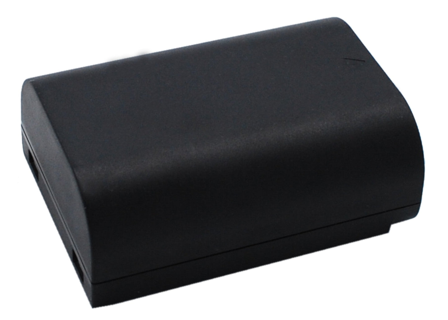 Replacement Battery for Samsung  EV-NX1ZZZBMBUS – Camera – 1600mAh / 11.52Wh / 7.2V