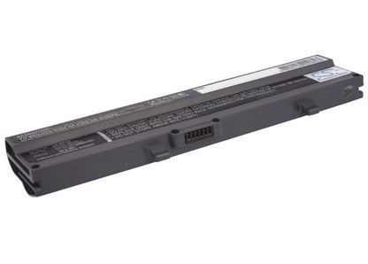 Replacement Battery for Sony  VAIO PCG-SR1/BP – Notebook, Laptop – 4400mAh / 11.1V