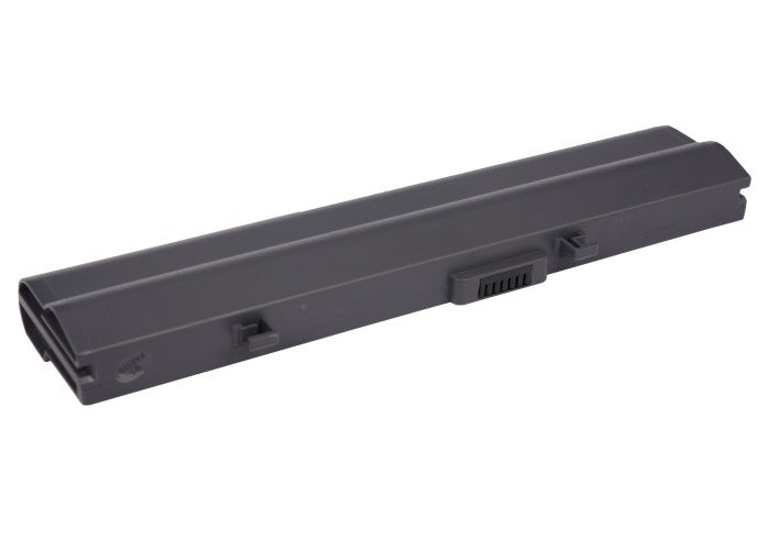 Replacement Battery for Sony  VAIO PCG-SR1/BP – Notebook, Laptop – 4400mAh / 11.1V