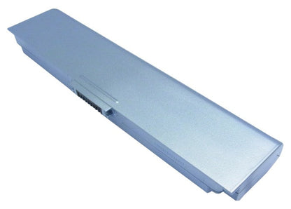 Replacement Battery for Sony  VAIO PCG-481N – Notebook, Laptop – 4400mAh / 11.1V
