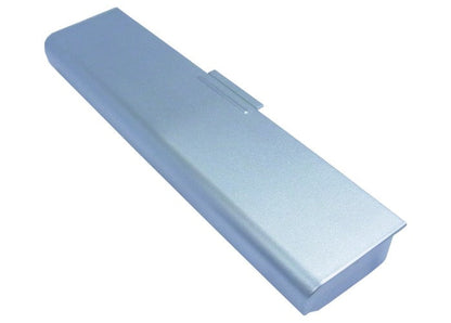 Replacement Battery for Sony  VAIO PCG-481N – Notebook, Laptop – 4400mAh / 11.1V