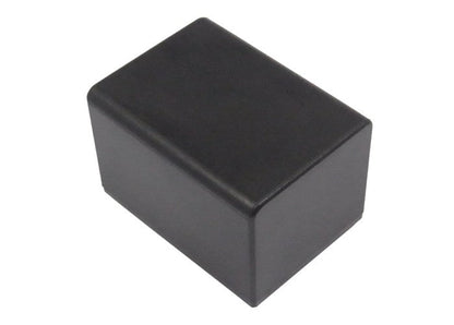 Replacement Battery for Samsung  HMX-H200 – Camera – 3600mAh / 13.32Wh / 3.7V