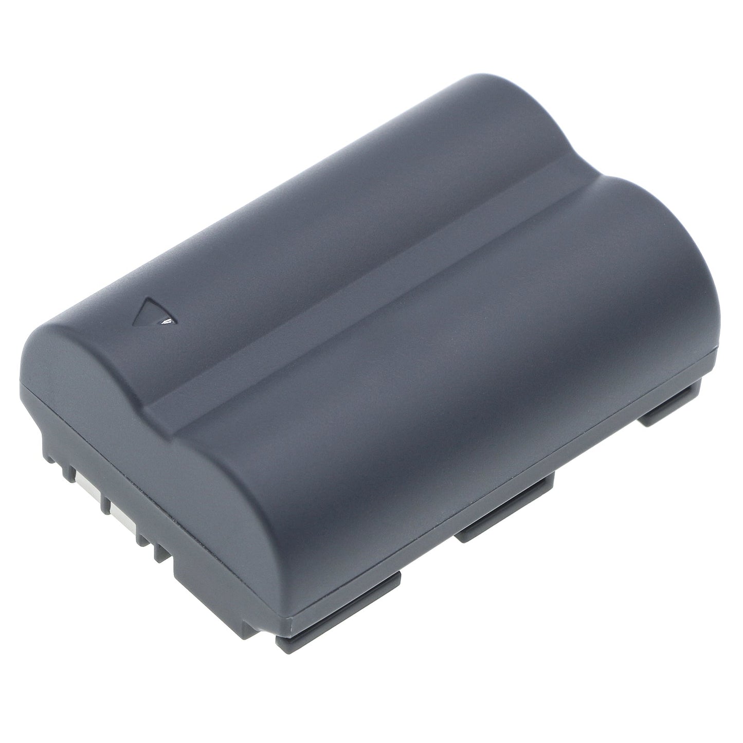 Replacement Battery for Canon  DM-MV100X – Camera – 1500mAh / 7.4V