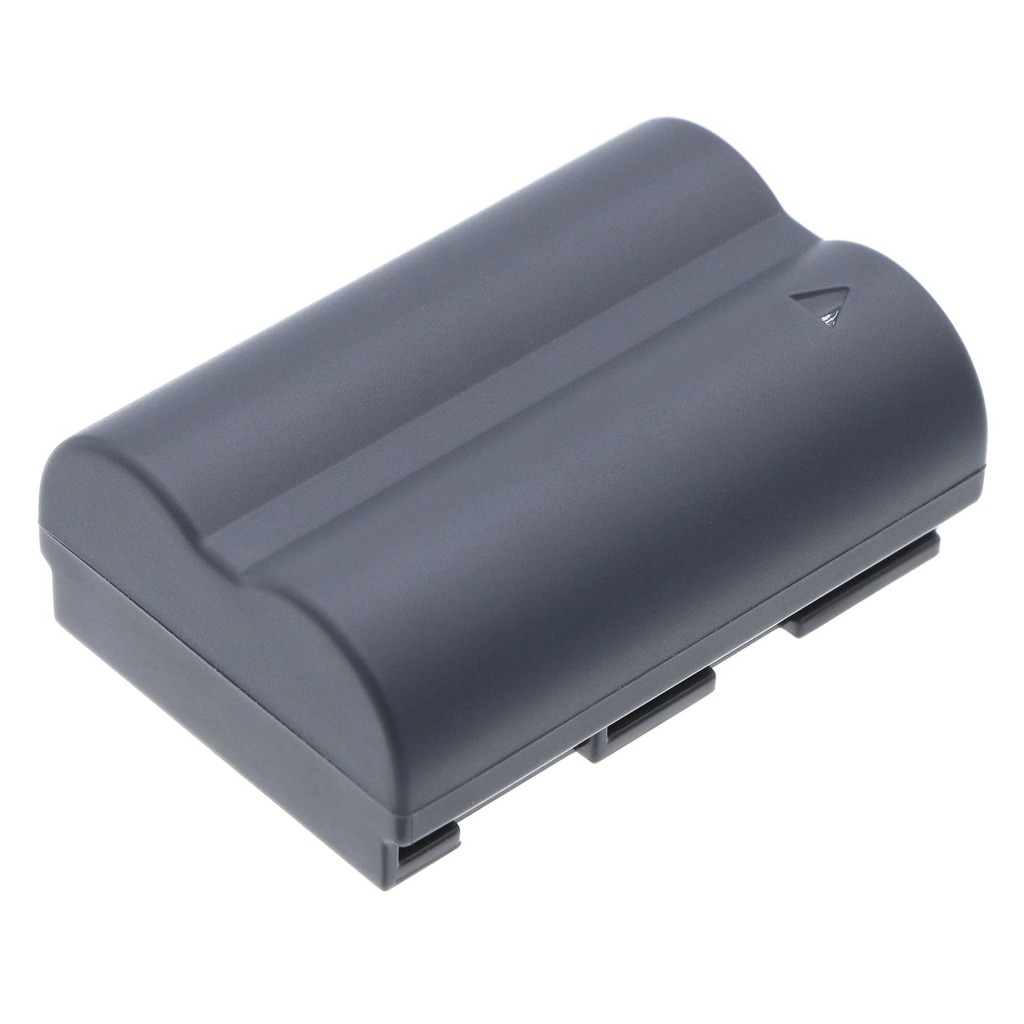 Replacement Battery for Canon  DM-MV100X – Camera – 1500mAh / 7.4V