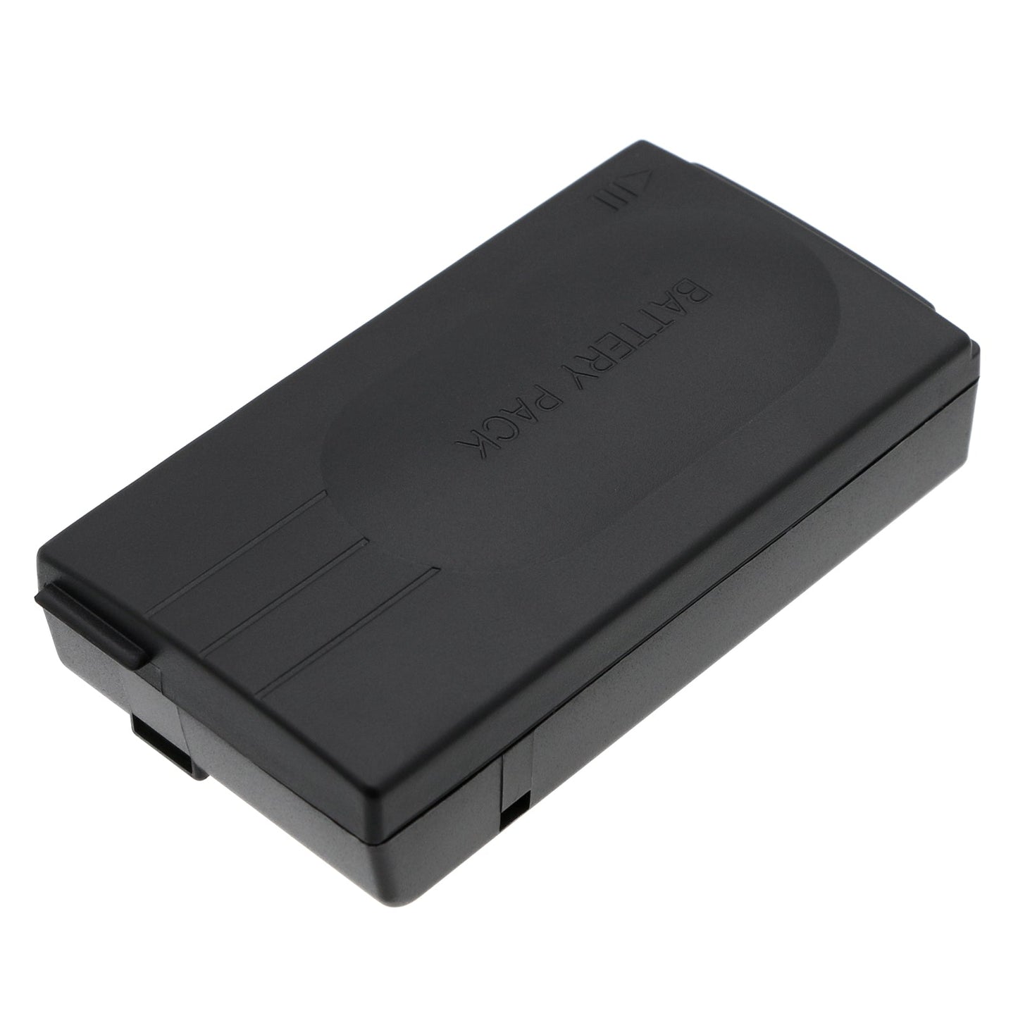Replacement Battery for Canon  E06 – Camera – 2100mAh / 12.6Wh / 6.0V