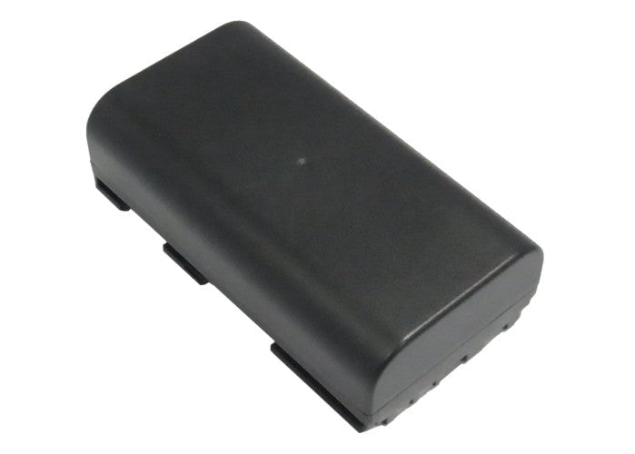 Replacement Battery for Canon  GL1 – Camera – 2200mAh / 7.4V