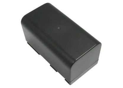 Replacement Battery for Canon  C2 – Camera – 4400mAh / 7.4V