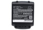 Replacement Battery for Black & Decker  ASL146BT12A – Power Tools – 2500mAh / 36.0Wh / 14.4V