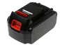 Replacement Battery for Stanley  FMC625D2 – Power Tools – 5000mAh / 100.00Wh / 20.0V