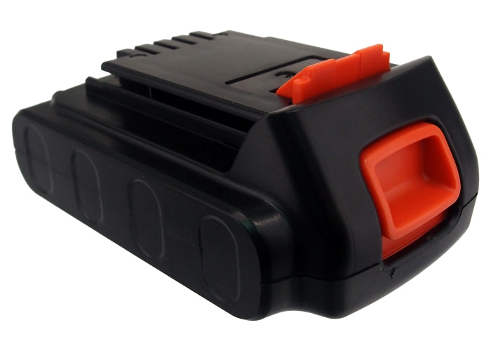 Replacement Battery for Stanley  FMC625D2 – Power Tools – 1500mAh / 30.00Wh / 20.0V