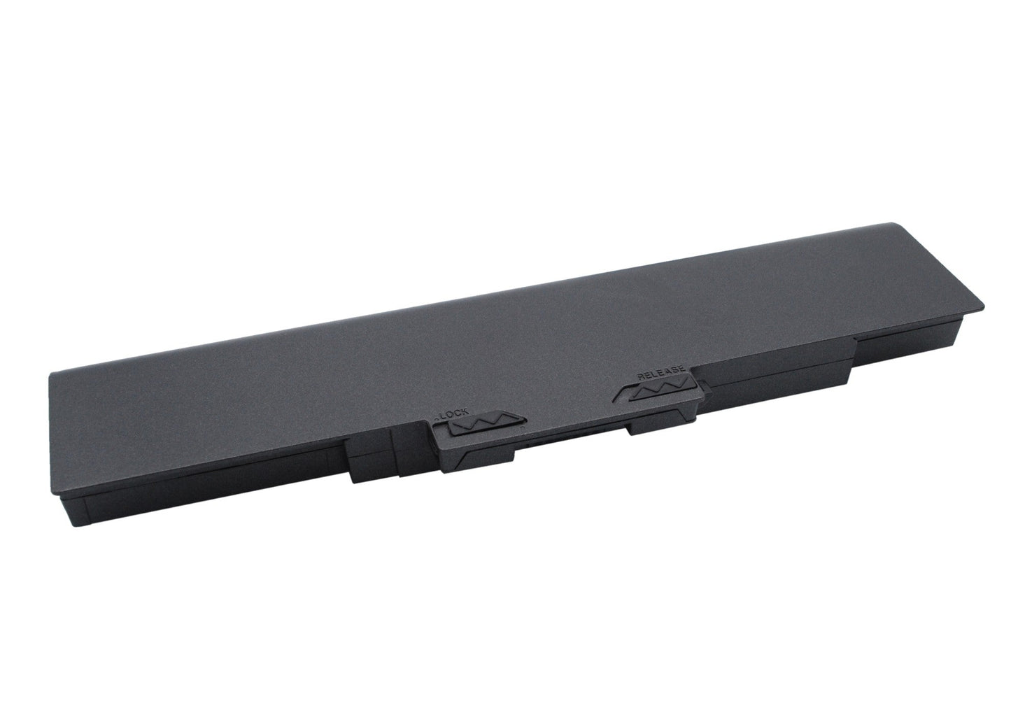 Replacement Battery for Sony  VAIO – Notebook, Laptop – 4400mAh / 11.1V