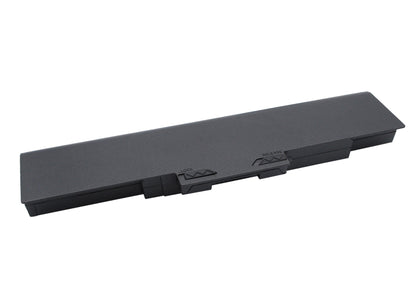 Replacement Battery for Sony  VAIO – Notebook, Laptop – 4400mAh / 11.1V