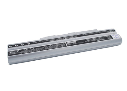 Replacement Battery for Sony  VAIO – Notebook, Laptop – 4400mAh / 11.1V