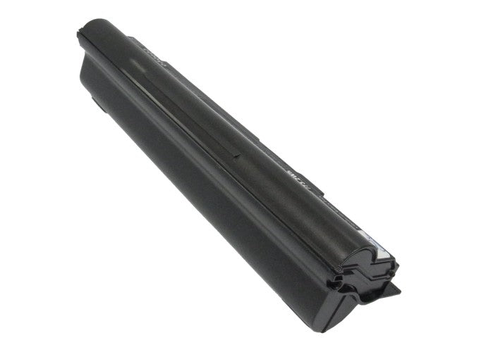 Replacement Battery for Sony  VAIO VGN-TT11M – Notebook, Laptop – 6600mAh / 11.1V