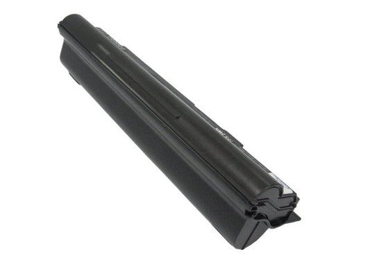 Replacement Battery for Sony  VAIO VGN-TT11M – Notebook, Laptop – 6600mAh / 11.1V