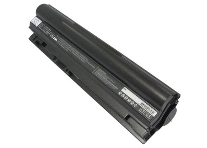 Replacement Battery for Sony  VAIO VGN-TT11M – Notebook, Laptop – 6600mAh / 11.1V