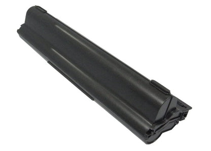 Replacement Battery for Sony  VAIO VGN-TT11M – Notebook, Laptop – 6600mAh / 11.1V