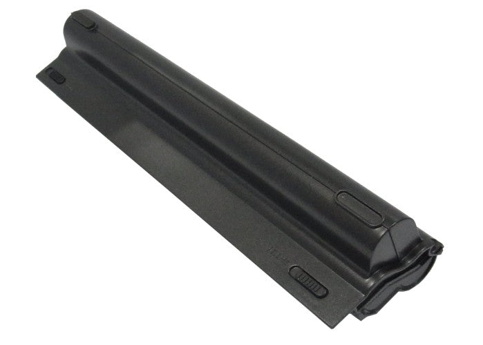 Replacement Battery for Sony  VAIO VGN-TT11M – Notebook, Laptop – 6600mAh / 11.1V