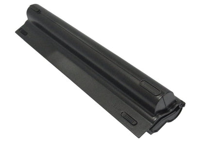 Replacement Battery for Sony  VAIO VGN-TT11M – Notebook, Laptop – 6600mAh / 11.1V