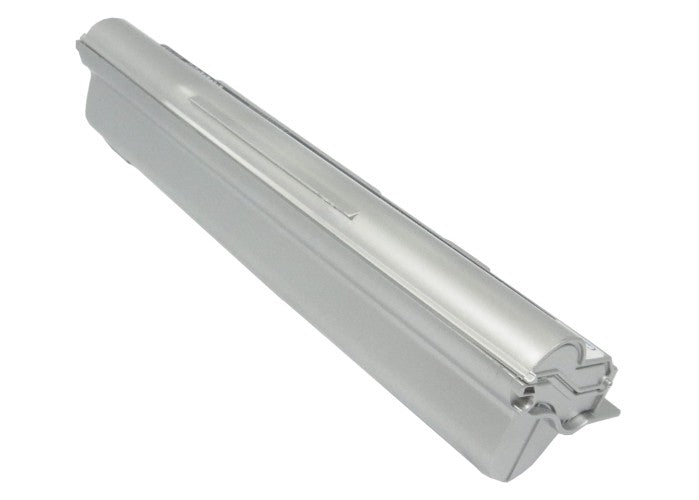 Replacement Battery for Sony  VAIO VGN-TT11M – Notebook, Laptop – 6600mAh / 11.1V