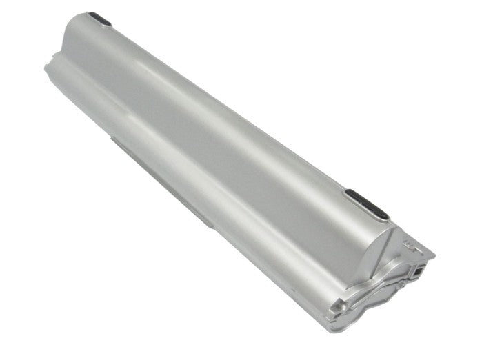 Replacement Battery for Sony  VAIO VGN-TT11M – Notebook, Laptop – 6600mAh / 11.1V