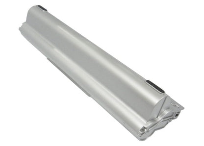 Replacement Battery for Sony  VAIO VGN-TT11M – Notebook, Laptop – 6600mAh / 11.1V