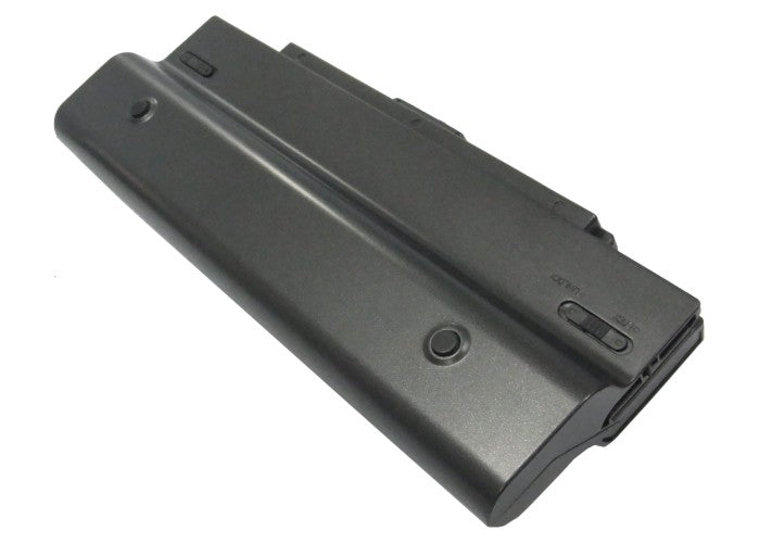 Replacement Battery for Sony  Sony VAIO VGN-S52B/ S – Notebook, Laptop – 8800mAh / 11.1V
