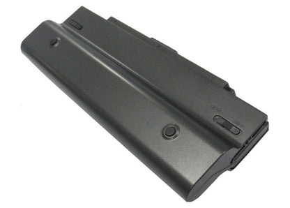 Replacement Battery for Sony  Sony VAIO VGN-S52B/ S – Notebook, Laptop – 8800mAh / 11.1V