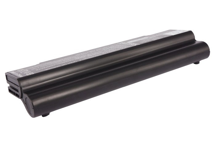 Replacement Battery for Sony  VAIO PCG-6C1N – Notebook, Laptop – 6600mAh / 11.1V