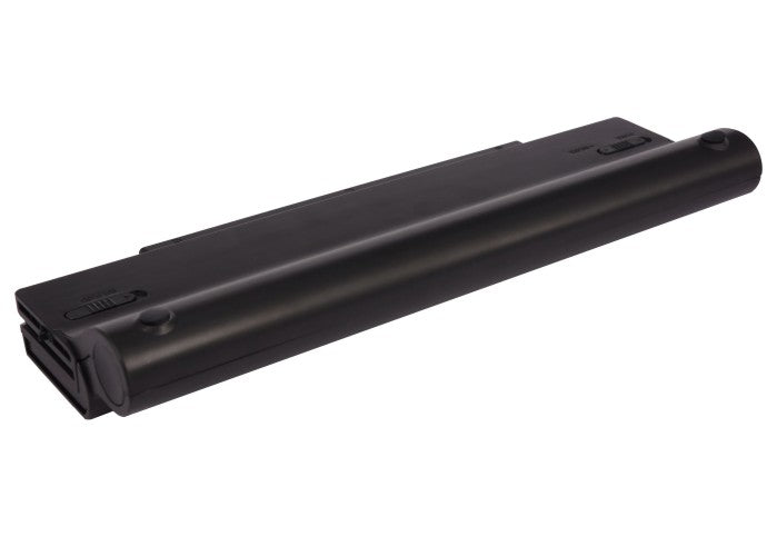 Replacement Battery for Sony  VAIO PCG-6C1N – Notebook, Laptop – 6600mAh / 11.1V