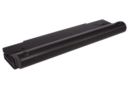 Replacement Battery for Sony  VAIO PCG-6C1N – Notebook, Laptop – 6600mAh / 11.1V