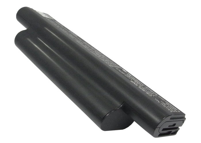 Replacement Battery for Sony  VAIO VGN-TX15C/W – Notebook, Laptop – 11000mAh / 7.4V