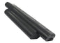 Replacement Battery for Sony  VAIO VGN-TX15C/W – Notebook, Laptop – 11000mAh / 7.4V