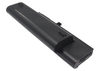 Replacement Battery for Sony  VAIO VGN-TX15C/W – Notebook, Laptop – 11000mAh / 7.4V