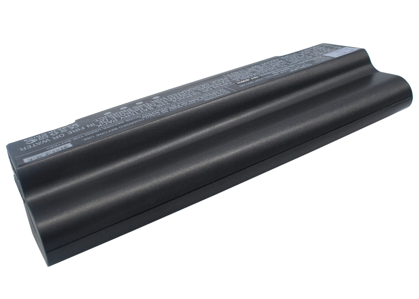 Replacement Battery for Sony  AIO VGN-AR760 – Notebook, Laptop – 8800mAh / 11.1V