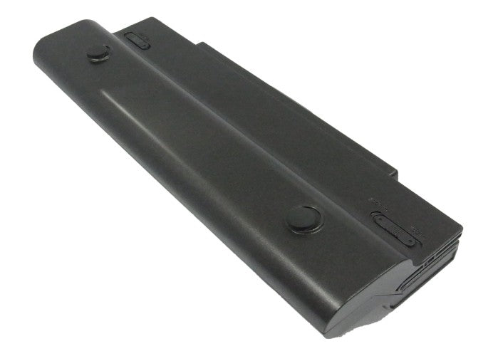 Replacement Battery for Sony  AIO VGN-AR760 – Notebook, Laptop – 6600mAh / 11.1V